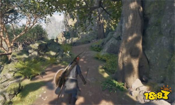 宣誓阿奈克特利的魔典在哪里 阿奈克特利的魔典位置分享