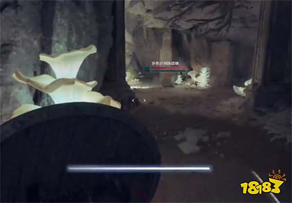 宣誓铁绞喉勋章在哪里 宣誓铁绞喉勋章位置分享