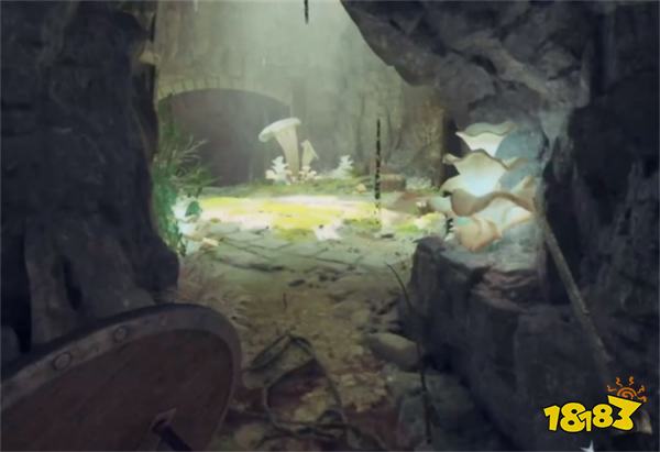 宣誓铁绞喉勋章在哪里 宣誓铁绞喉勋章位置分享