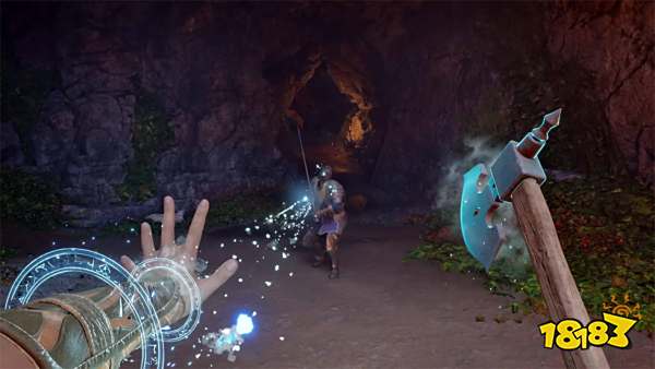 宣誓铁绞喉勋章在哪里 宣誓铁绞喉勋章位置分享