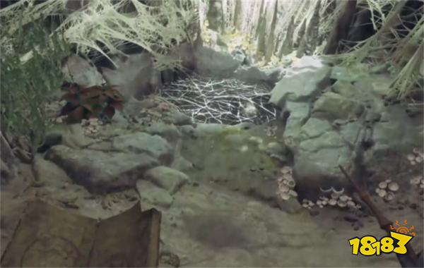 宣誓铁护手在哪里 宣誓铁护手位置分享