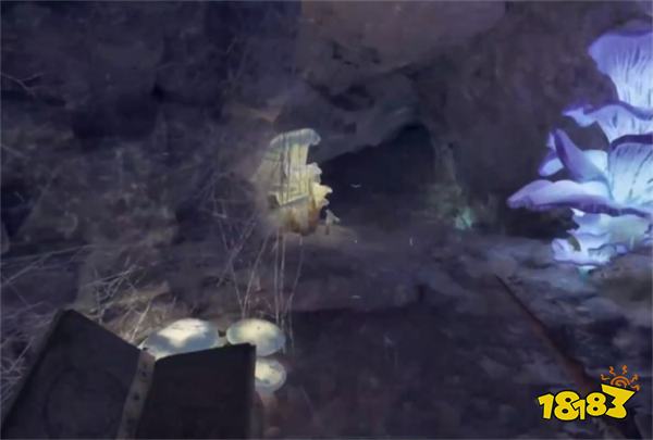 宣誓铁绞喉甲板在哪里 宣誓铁绞喉甲板位置分享