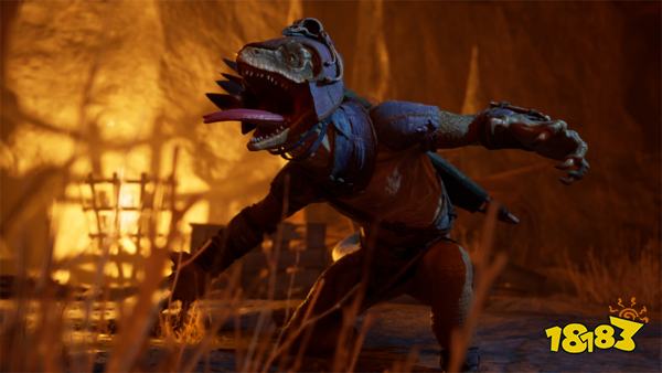 宣誓独特单手剑余晖在哪里 独特单手剑余晖位置分享