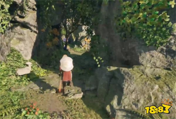 宣誓中型护甲狮尾虎的骄傲在哪里 中型护甲狮尾虎的骄傲位置分享