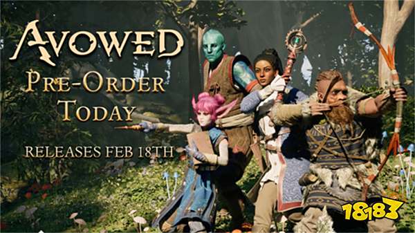 宣誓全任务图文攻略 宣誓全物品收集汇总