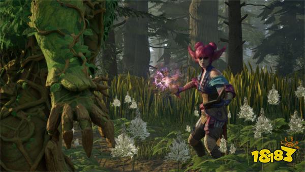 宣誓陌生海岸(中)主线任务攻略 陌生海岸(中)任务怎么完成