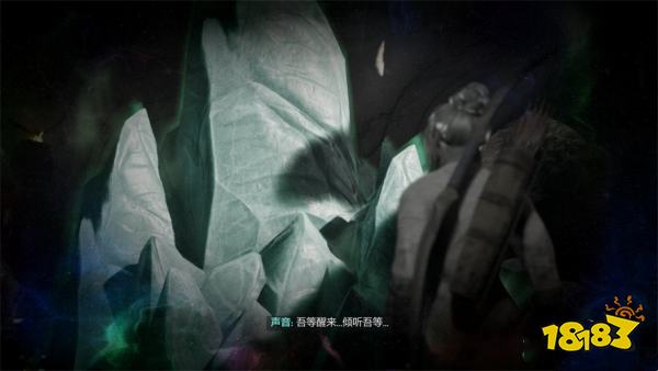 宣誓陌生海岸(下)主线任务攻略 陌生海岸(下)任务怎么完成