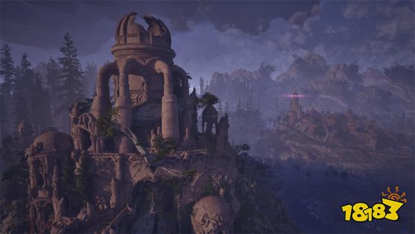 宣誓野外生存装备支线任务攻略 野外生存装备任务怎么完成