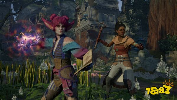 宣誓丢失的金阳币支线任务攻略 丢失的金阳币任务怎么完成