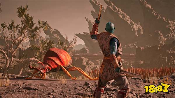 宣誓珍贵的光支线任务攻略 珍贵的光任务怎么完成