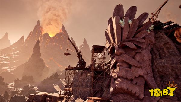 宣誓逃亡计划支线任务攻略 逃亡计划任务怎么完成