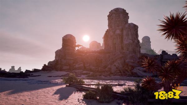 宣誓淑女不言支线任务攻略 淑女不言任务怎么完成