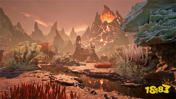 宣誓往昔的呼唤支线任务攻略 往昔的呼唤任务怎么完成