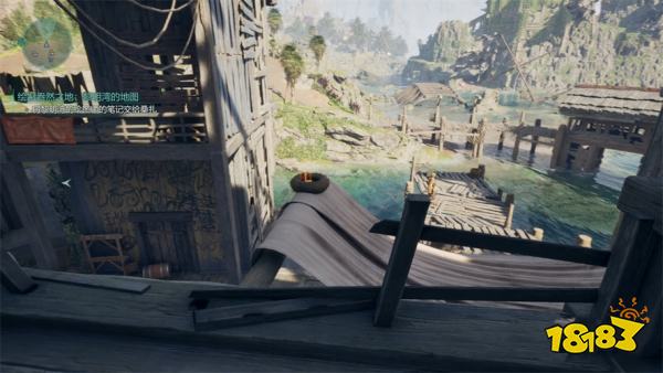 宣誓全支线任务图文攻略汇总 宣誓支线任务详细流程大全