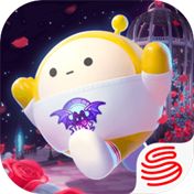蛋仔派对多人联机版