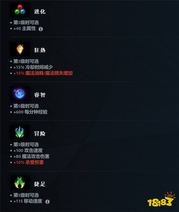 DOTA2再度重大革新！7.38奔流不息版本上线