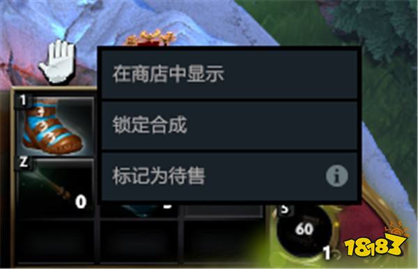 DOTA2再度重大革新！7.38奔流不息版本上线