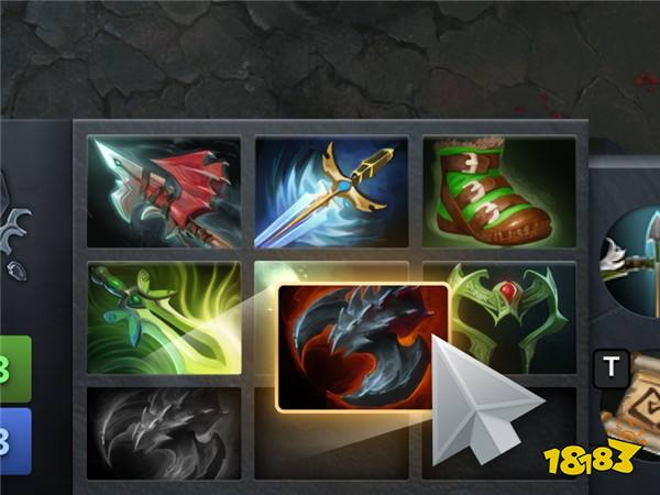 DOTA2再度重大革新！7.38奔流不息版本上线