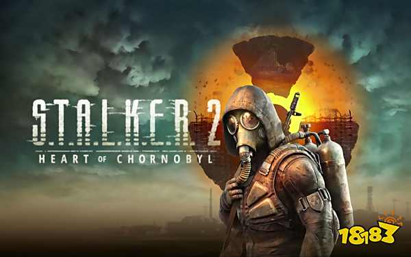 潜行者2:切尔诺贝利之心热门Mod大全