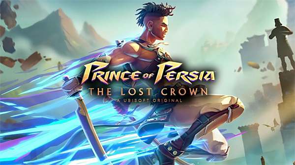 波斯王子：失落的王冠热门Mod大全