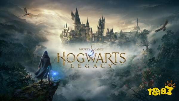 霍格沃兹之遗热门Mod大全