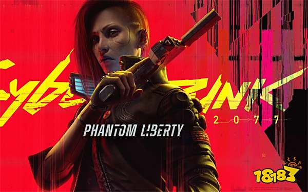 赛博朋克2077热门Mod大全