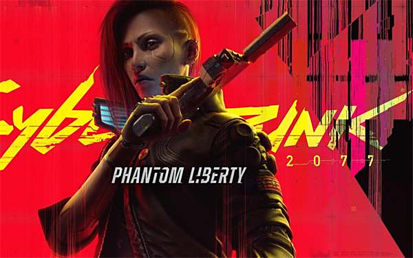 赛博朋克2077热门Mod大全