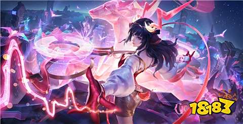 王者荣耀名字特殊符号合集 2025最新特殊符号名字大全