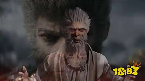 2025云游戏软件app推荐一览 手机云游戏免费平台有哪些