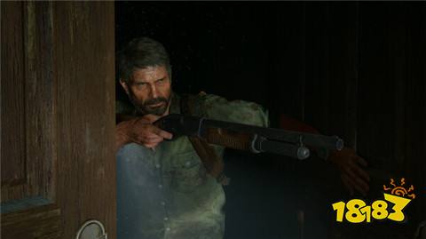 最后生还者2重制版低价购买攻略 最后生还者2史低价格购买方法