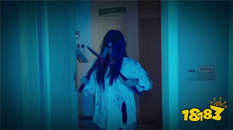 杠精的108种死法怎么买便宜 杠精的108种死法史低价格购买攻略