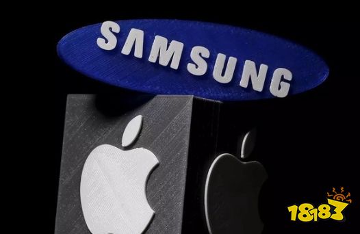 你多久才会换一次手机？苹果手机换机周期居然只有2年！