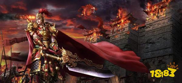 2025年最新传奇手游推荐 这五款传奇让你轻松打金抗米吃肉