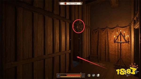 天国拯救2笔与剑任务攻略 笔与剑任务怎么完成