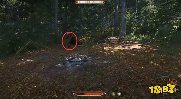 天国拯救2说鬼鬼到任务攻略 说鬼鬼到任务怎么完成