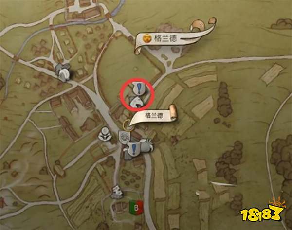 天国拯救2雷石(上)支线任务攻略 雷石(上)支线任务怎么完成