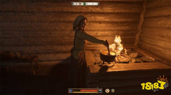 天国拯救2杜绝致伤任务攻略 杜绝致伤任务怎么完成