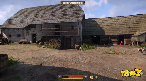 天国拯救2杜绝致伤任务攻略 杜绝致伤任务怎么完成