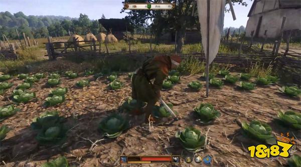 天国拯救2全任务图文攻略汇总 天国拯救2全章节流程攻略