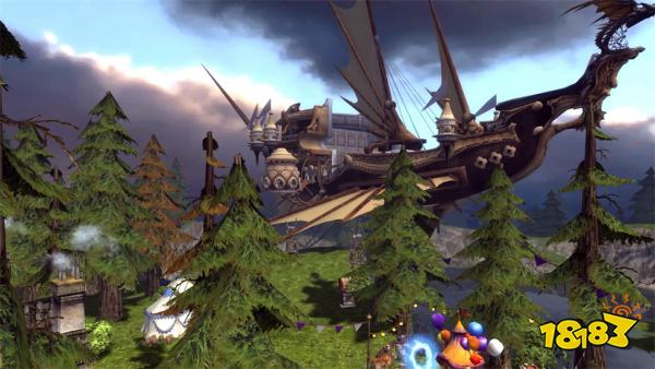 龙之谷世界最新兑换码汇总 龙之谷手游真实可用礼包码