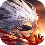 勇士与冒险全角色解锁版