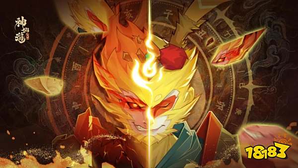 必玩的武侠仙侠手游排行2025 高人气国风修仙游戏推荐