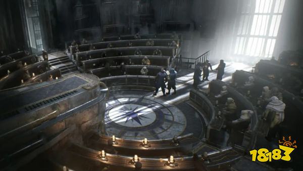 硬核策略手游排行榜单2025 经典SLG/TD游戏前十名盘点