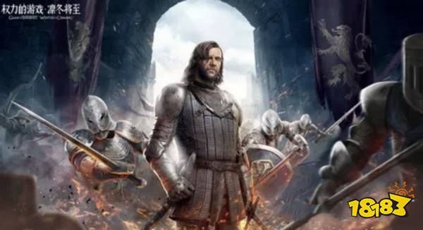 硬核策略手游排行榜单2025 经典SLG/TD游戏前十名盘点