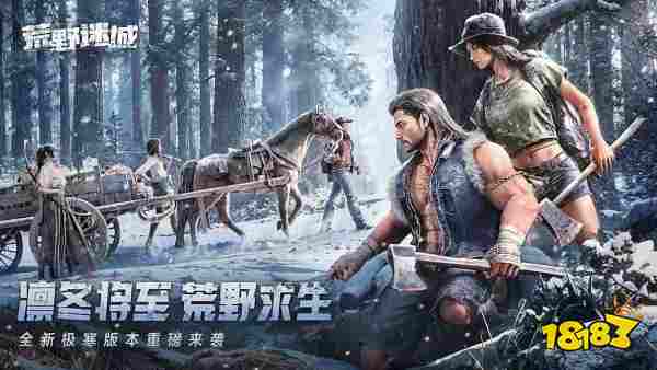 硬核策略手游排行榜单2025 经典SLG/TD游戏前十名盘点