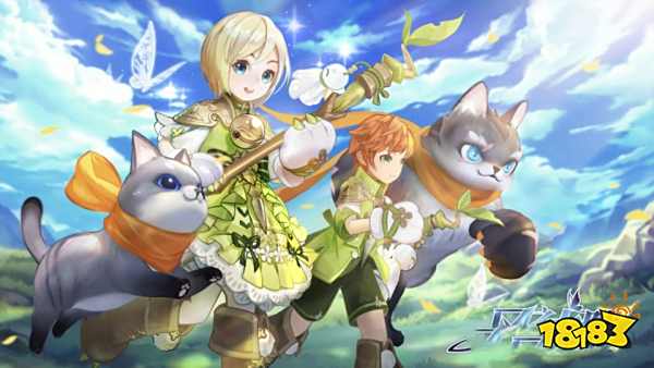 沉浸式RPG手游榜单前十名2025 剧情向角色扮演游戏精选