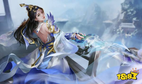 高自由度武侠手游榜单TOP10 2025沉浸式开放江湖探索游戏推荐