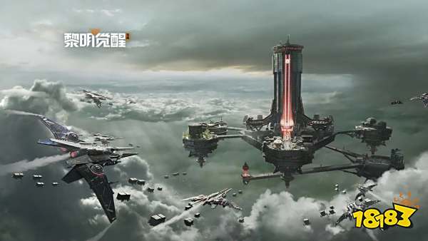 末日丧尸开放世界手游TOP10 2025联机求生射击游戏精选