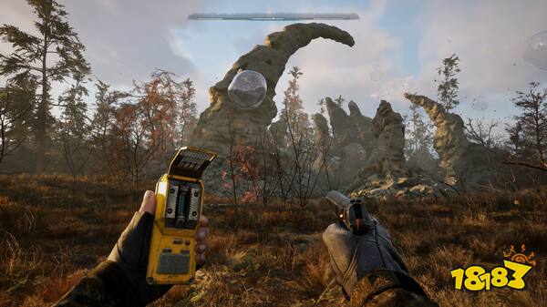 第三人称射击手游榜单2025 掩体战术与团队合作fps游戏精选合集