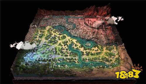 登錄就送100%的三職業(yè)傳奇手游合集 一鍵秒殺百分百暴擊傳奇游戲推薦